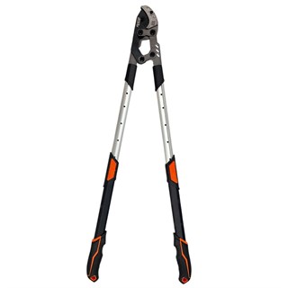 Rico RC-4486 R1 Teleskopik Kalın Dal Budama Makası 73-97 cm