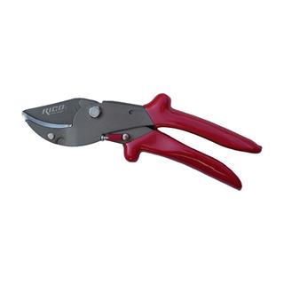 Rico RC4579 Bağ Makası R-1