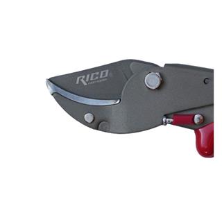 Rico RC4579 Bağ Makası R-1