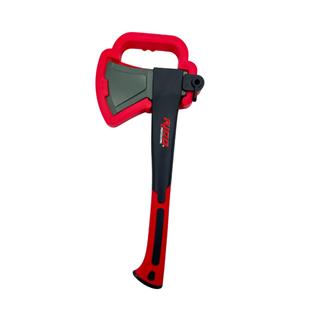 Rico Fiberglas Saplı Balta 800 gr 38 cm