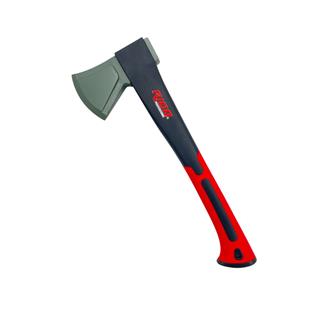 Rico Fiberglas Saplı Balta 800 gr 38 cm