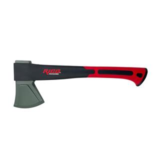 Rico Fiberglas Saplı Balta 800 gr 38 cm