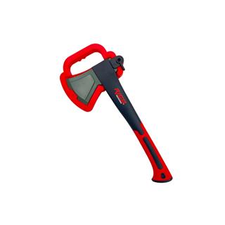 Rico Fiberglas Saplı Balta 800 gr 38 cm