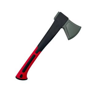 Rico Fiberglas Saplı Balta 800 gr 38 cm