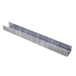 Delta 200/6 Zımba Çakma Teli 5000li Paket (53/6 Uyumlu)