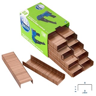 Delta 5/8 Koli Kapama Teli 1000li Paket (35/15 Uyumlu)