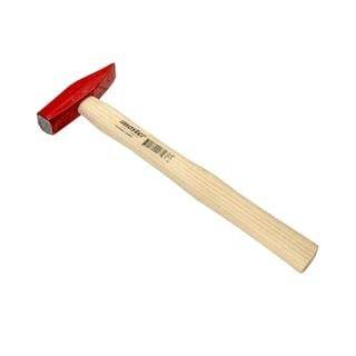 First Master 500753 Ahşap Saplı Çekiç 500 gr