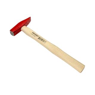 First Master 500757 Ahşap Saplı Çekiç 2000 gr