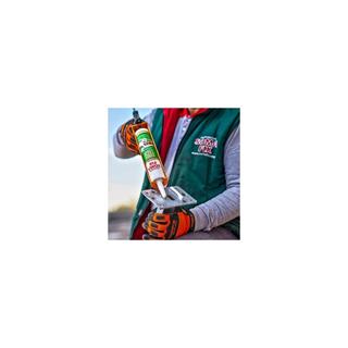 Somafix S580 Hibrit High Tack Korniş Yapıştırıcı 290 ml