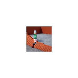 Somafix S919 Tabancalı Poliüretan Köpük 750 ml