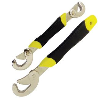 Nano Grip 2Li Anahtar Seti 9-22 mm/23-32 mm