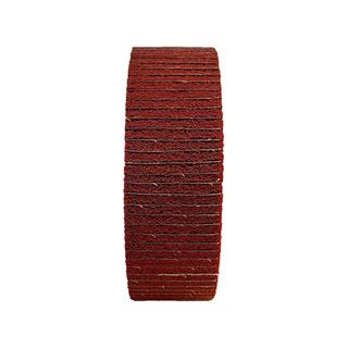 Nora Elyaf Kombi Dairesel Mop 165x50x25 Metal Göbekli