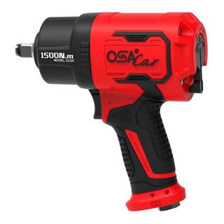 Osacar OSC 5113C 1/2