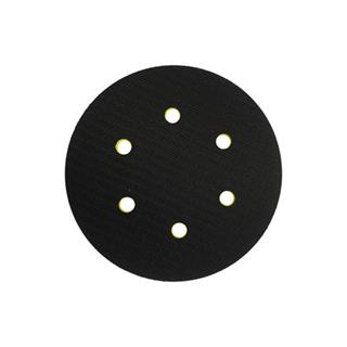 Osaka CSA-C150 150 mm Cırtlı 6 Delikli Eva Taban