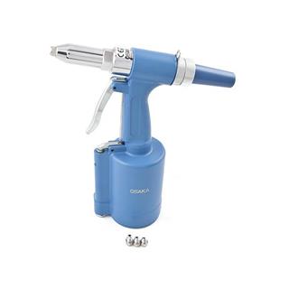 Osaka OPT 103R Havalı Pop Perçin Tabancası