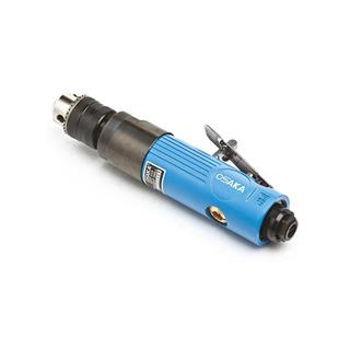 Osaka OPT 113 10 mm Havalı Matkap