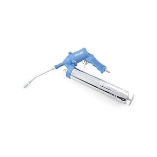 Osaka OPT 206 Havalı Gres Pompası