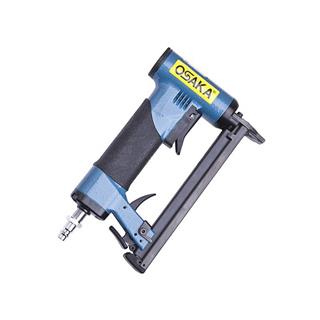 Osaka OPT 8016 Havalı Döşeme Tabancası