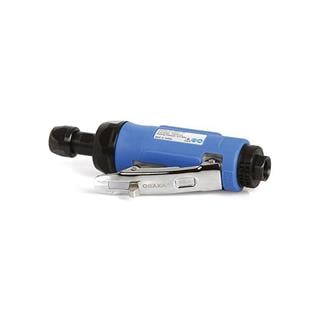 Osaka OPT-P 120 Havalı Kalıpçı Taşlama