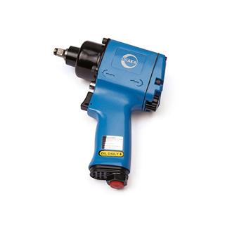 Osaka OPT-P 243 Somun Sökme 3/8