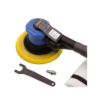 きょん　1113 adidas Erkek Günlük Spor Ayakkabı Zx 2k Boost 2.0 Gw0624 - Fiyatı