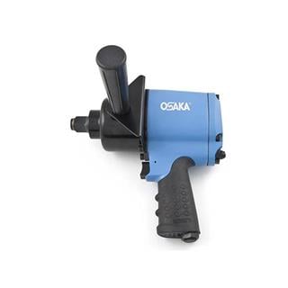 Osaka OPT-P 508E Somun Sökme 3/4