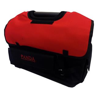 Panda Bez Çanta Plastik Taban HM2010-2