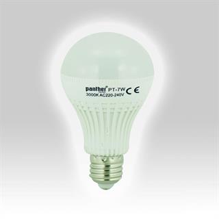 Panther 7W Led Ampul PT-7W
