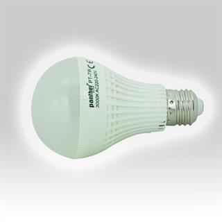Panther 7W Led Ampul PT-7W
