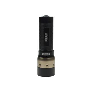 Panther GL-K228(K108) 4 AAA Pilli Fener