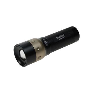Panther GL-K228(K108) 4 AAA Pilli Fener