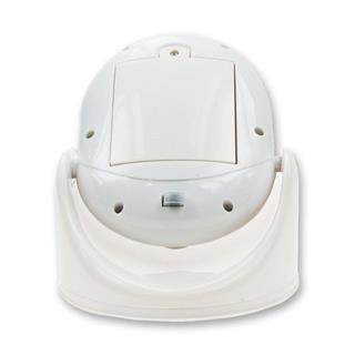 Panther Light Angel 360° Hareket Sensörlü Lamba