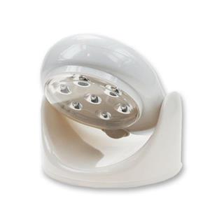 Panther Light Angel 360° Hareket Sensörlü Lamba