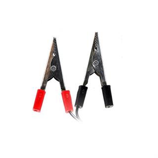 Panther PT-12 Volt SMD Led Ampul Akü Maşalı