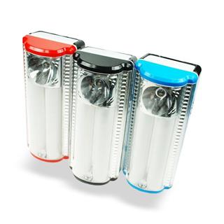 Panther PT-1302 Işıldak Pilli