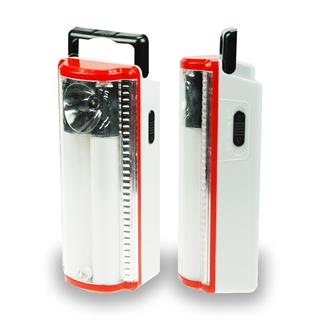 Panther PT-1302 Işıldak Pilli