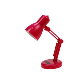 Panther PT-1800A Kitap Okuma Lambası