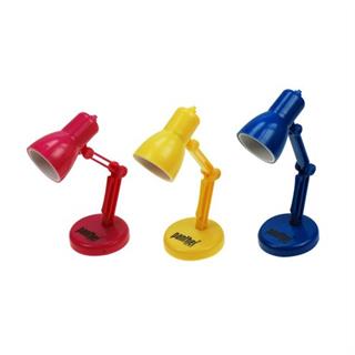 Panther PT-1800A Kitap Okuma Lambası