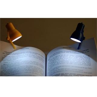 Panther PT-1800A Kitap Okuma Lambası