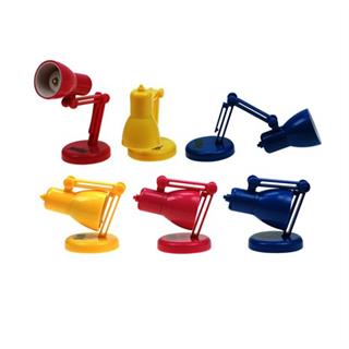 Panther PT-1800A Kitap Okuma Lambası