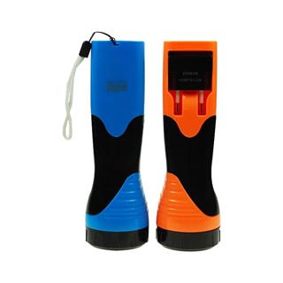 Panther PT-209 Şarjlı El Feneri