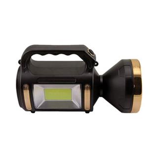 Panther PT-4925 USB Şarjlı El Feneri