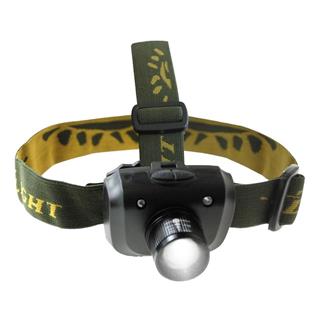 Panther PT-5013 Sensörlü Kafa Lambası