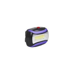 Panther PT-5018 Pilli Led Kafa Lambası