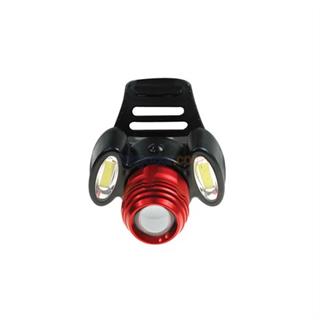 Panther PT-5150 Şarjlı Led Kafa Lambası