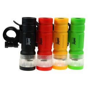 Panther PT-6005 Bisiklet Fener Seti