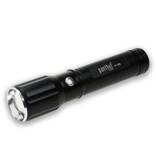 Panther PT-7020 Xpe Şarjlı Led El Feneri