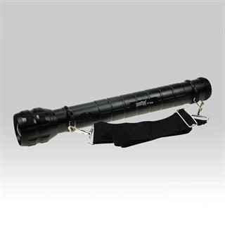 Panther PT-7038 Q5 Cree Led El Feneri