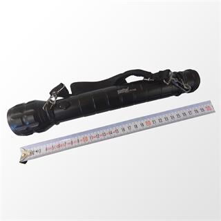 Panther PT-7038 Q5 Cree Led El Feneri