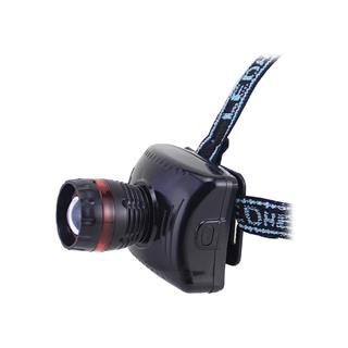 Panther PT-7688 Pilli Kafa Lambası